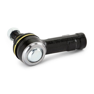 Tie Rod End RIDEX 914T0010P 914T0010P - photo 4