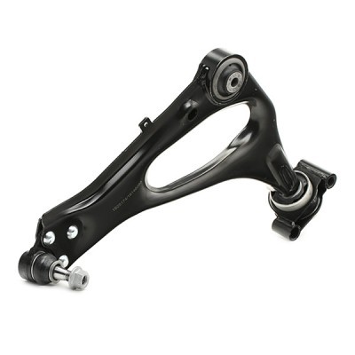 Control Arm RIDEX 273C1789 273C1789 - photo 3