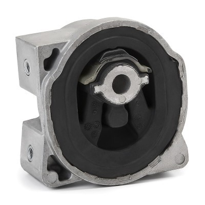 Engine Mounting RIDEX 247E0340 247E0340 - photo 5