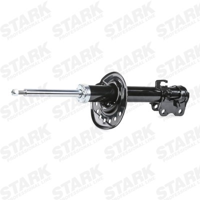Shock Absorber Stark SKSA-0133601 SKSA-0133601 - photo 3
