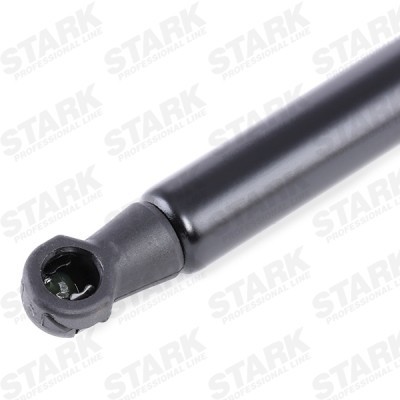 Gas Spring, boot-/cargo area Stark SKGSR-3970020 SKGSR-3970020 - photo 3