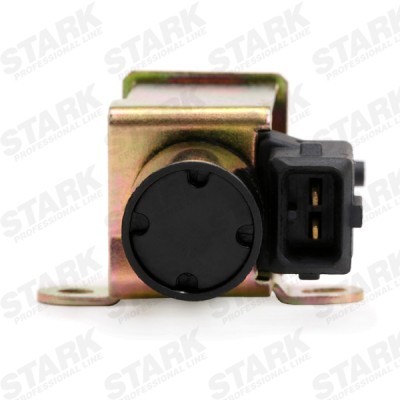 EGR control valve Stark SKPCE-4500002 SKPCE-4500002 - photo 7