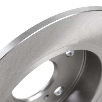 Brake Disc RIDEX 82B1436 82B1436 - photo 7