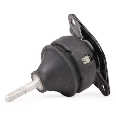 Engine Mounting RIDEX 247E0586 247E0586 - photo 3