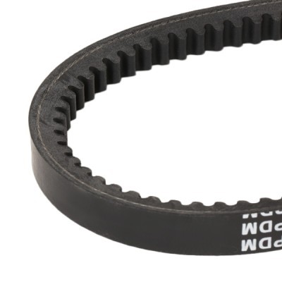 V-Belt RIDEX 10C0049 10C0049 - photo 4
