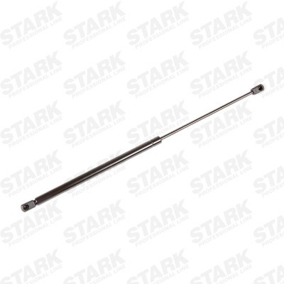 Gas Spring, boot-/cargo area Stark SKGS-0220121 SKGS-0220121 - photo 2