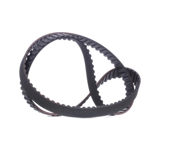 Timing Belt Stark SKTIB-0780107 SKTIB-0780107 - photo 1