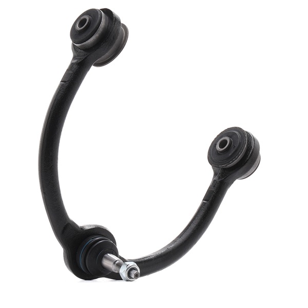 Control Arm RIDEX 273C0367 273C0367 - photo 1