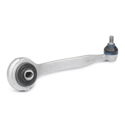 Control Arm RIDEX 273C0036 273C0036 - photo 4