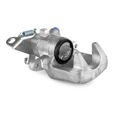 Brake Caliper RIDEX 78B0117 78B0117 - photo 5