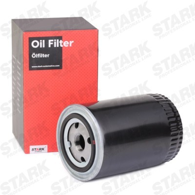 Oil Filter Stark SKOF-0860119 SKOF-0860119 - photo 3