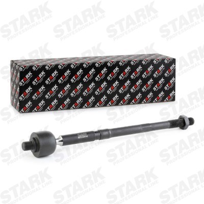 Tie Rod Assembly Stark SKTR-0240140 SKTR-0240140 - photo 2