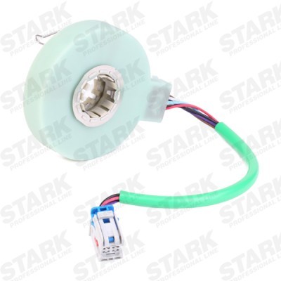 Steering Angle Sensor Stark SKSAS-1440002 SKSAS-1440002 - photo 3