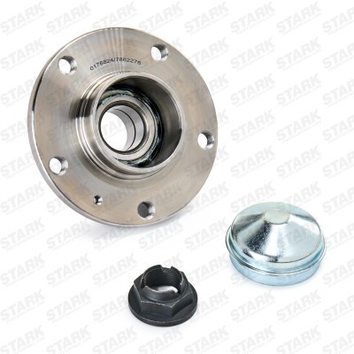 Wheel Bearing Stark SKWB-0180220 SKWB-0180220 - photo 4