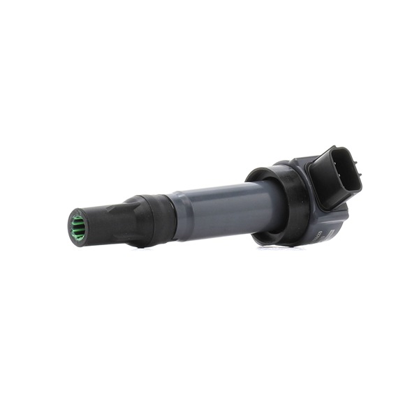 Ignition Coil RIDEX 689C0226P 689C0226P - photo 1