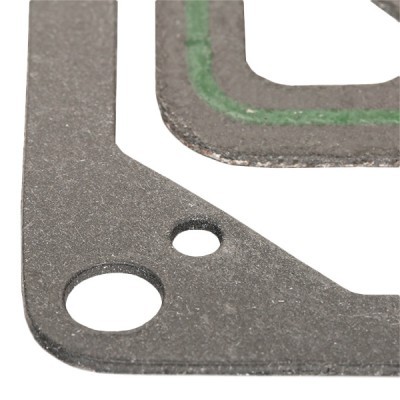 Cylinder Head gasket RIDEX 319G0060 319G0060 - photo 5