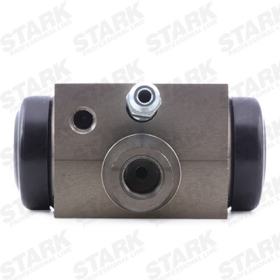 Wheel Brake Cylinder Stark SKWBC-0680081 SKWBC-0680081 - photo 5