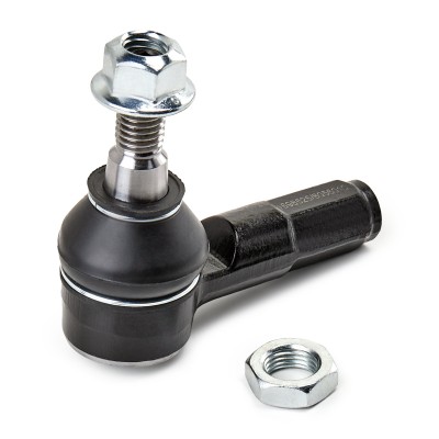 Tie Rod End RIDEX 914T0111 914T0111 - photo 7