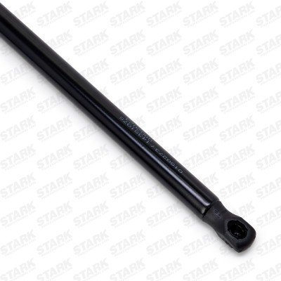 Gas Spring, boot-/cargo area Stark SKGS-0220915 SKGS-0220915 - photo 5