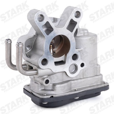 EGR Valve Stark SKEGR-0770259 SKEGR-0770259 - photo 5