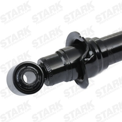 Shock Absorber Stark SKSA-0132354 SKSA-0132354 - photo 6