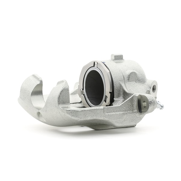 Brake Caliper RIDEX 78B0753 78B0753 - photo 1