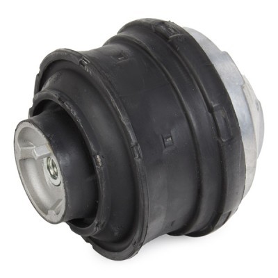 Engine Mounting RIDEX 247E0097 247E0097 - photo 3