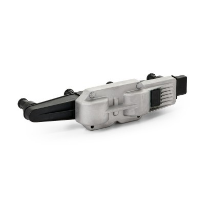 Ignition Coil RIDEX 689C0247 689C0247 - photo 6