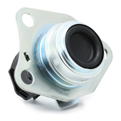 Engine Mounting RIDEX 247E0017 247E0017 - photo 3