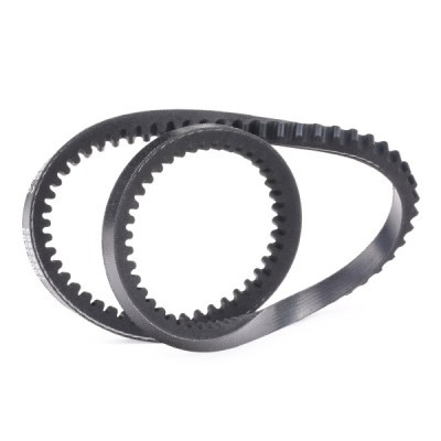 V-Belt RIDEX 10C0103P 10C0103P - photo 3