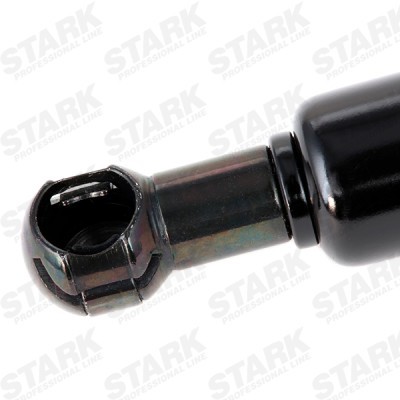Gas Spring, boot-/cargo area Stark SKGS-0220575 SKGS-0220575 - photo 3
