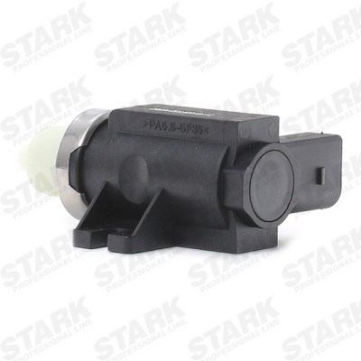 Przetwornik ciżnienia, turbosprężarka Stark SKPCT-2740014 SKPCT-2740014 - photo 4