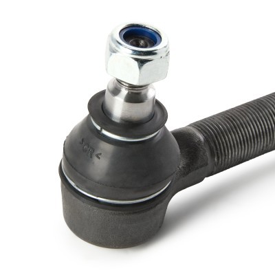 Tie Rod End RIDEX 914T0555 914T0555 - photo 4