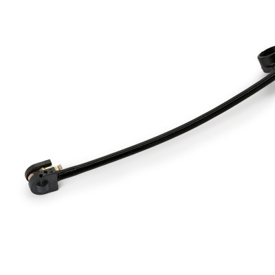Sensor, Brake Pad Wear RIDEX 407W0040 407W0040 - photo 4
