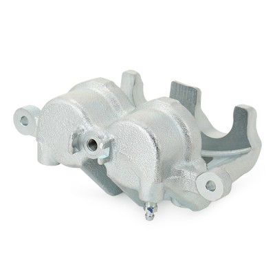 Brake Caliper RIDEX 78B0905 78B0905 - photo 4