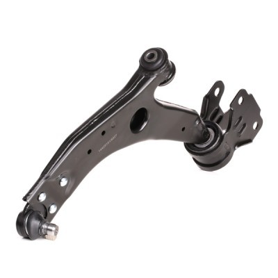 Control Arm RIDEX 273C1140 273C1140 - photo 3
