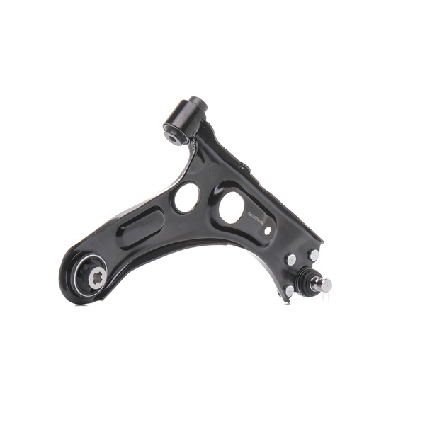 Control Arm RIDEX 273C2833 273C2833 - photo 1