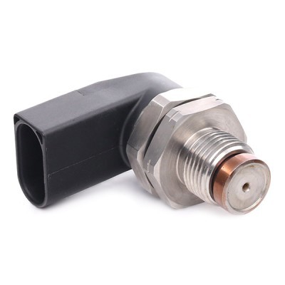 Sensor, fuel pressure RIDEX 3942S0014 3942S0014 - photo 3