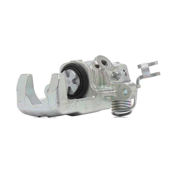 Brake Caliper RIDEX 78B2548R 78B2548R - photo 1