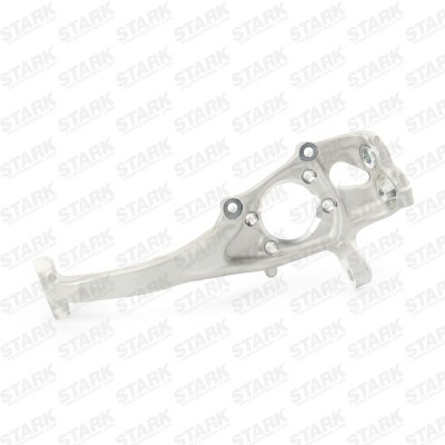 Steering knuckle Stark SKSAW-2370130 SKSAW-2370130 - photo 4