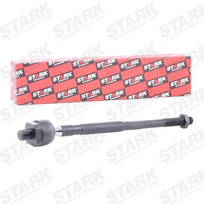 Tie Rod Assembly Stark SKTR-0240168 SKTR-0240168 - photo 2