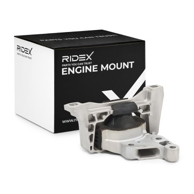 Engine Mounting RIDEX 247E1008 247E1008 - photo 2