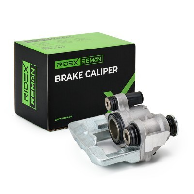 Brake Caliper RIDEX 78B0478R 78B0478R - photo 2