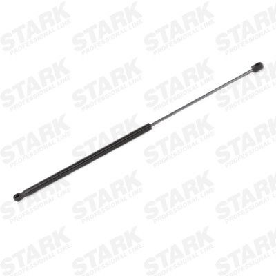 Gas Spring, boot-/cargo area Stark SKGS-0220487 SKGS-0220487 - photo 3