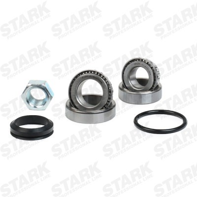 Wheel Bearing Stark SKWB-0180751 SKWB-0180751 - photo 3