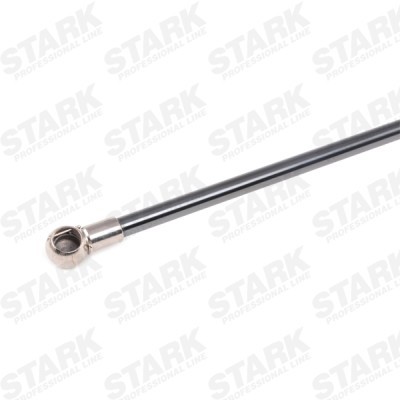 Gas Spring, boot-/cargo area Stark SKGS-0220753 SKGS-0220753 - photo 4