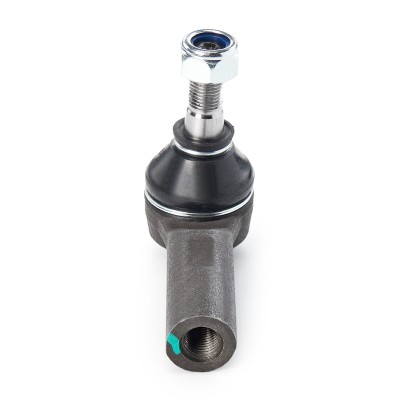 Tie Rod End RIDEX 914T0608 914T0608 - photo 9