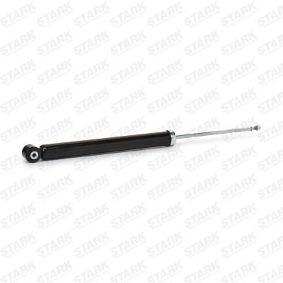 Shock Absorber Stark SKSA-0132110 SKSA-0132110 - photo 5