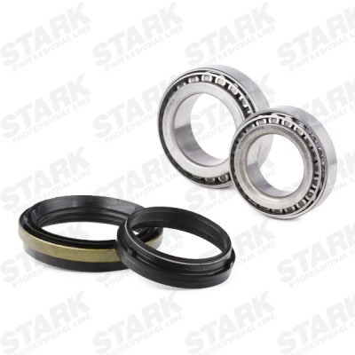Wheel Bearing Stark SKWB-0180979 SKWB-0180979 - photo 3