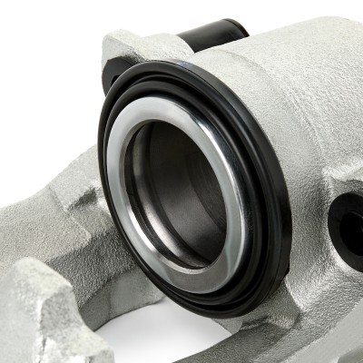 Brake Caliper RIDEX 78B0158 78B0158 - photo 6